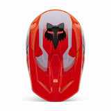 Fox V1 Lean Helmet