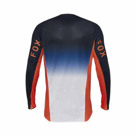 Fox Men's 360 Divider Jersey