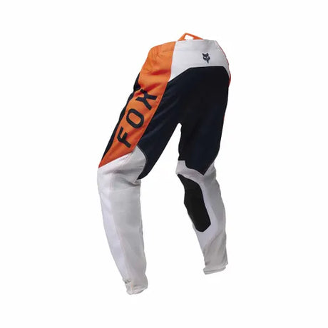 Fox Men's 360 Divider Pants