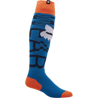 Fox 180 Race Spec Socks