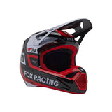 Fox Youth V1 Race Spec Helmet