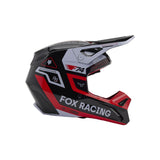 Fox Youth V1 Race Spec Helmet