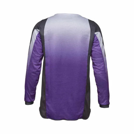 Fox Youth Girls 180 Lean Jersey