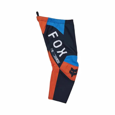 Fox Kids 180 Race Spec Pants