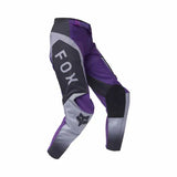 Fox Youth Girls 180 Lean Pants