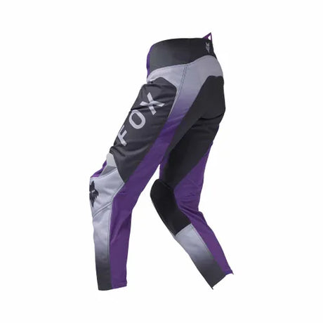 Fox Youth Girls 180 Lean Pants