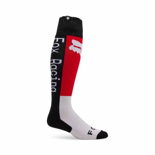 Fox Youth 180 Lean Socks