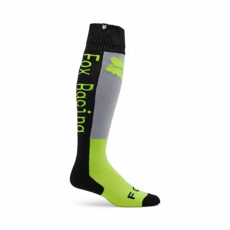 Fox Youth 180 Lean Socks