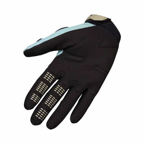 Fox Men's 180 Hello Future SE Glove