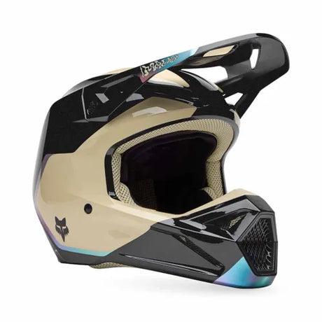 Fox Men's V1 Hello Future SE Helmet