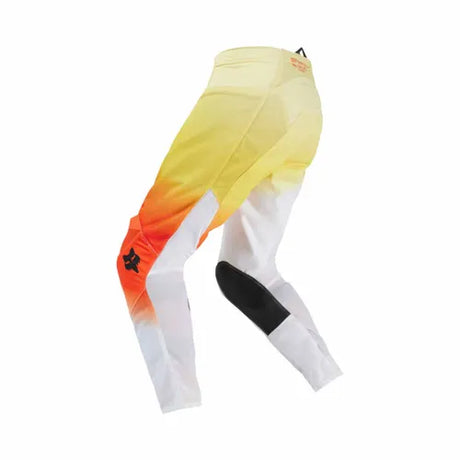 Fox Men's 180 Air Haze Pants