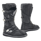 Forma Terra Evo Black Boots