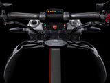 XDiavel Dark