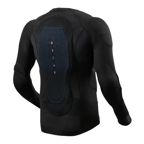 REV'IT! Proteus Jacket Protector