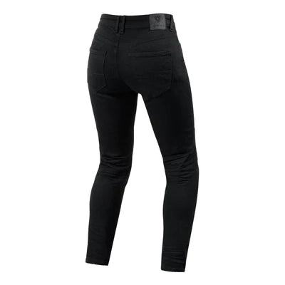 REV'IT! Maple 2 Ladies SK Jeans