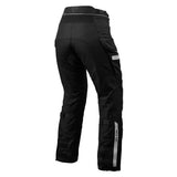 REV'IT! Sand 4 H20 Ladies Pants