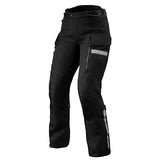 REV'IT! Sand 4 H20 Ladies Pants