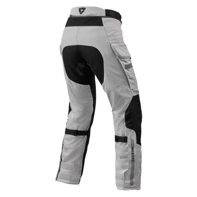 REV'IT! Sand 4 H20 Ladies Pants