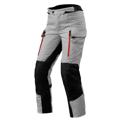 REV'IT! Sand 4 H20 Ladies Pants