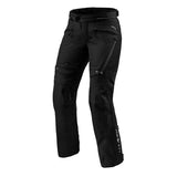 REV'IT! Horizon 3 H2O Ladies Pants