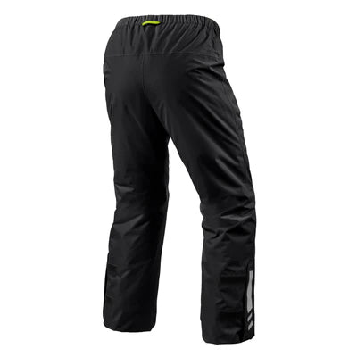 REV'IT! Acid 3 H20 Rain Pants