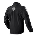 REV'IT! Cyclone 3 H20 Rain Jacket