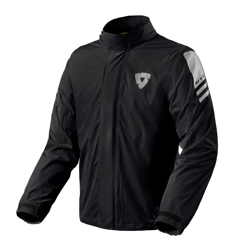 REV'IT! Cyclone 3 H20 Rain Jacket