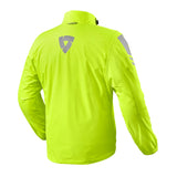 REV'IT! Cyclone 3 H20 Rain Jacket