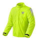 REV'IT! Cyclone 3 H20 Rain Jacket