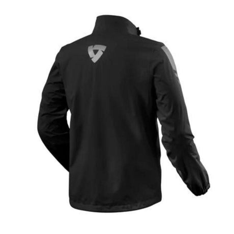 REV'IT! Cyclone 4 H2O Rain Jacket