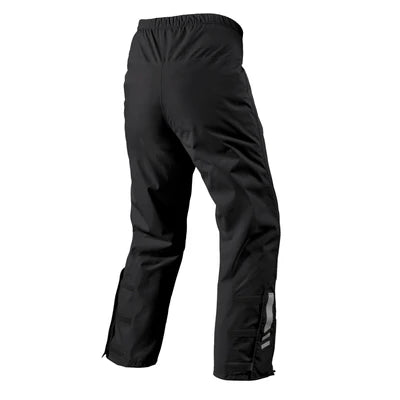 REV'IT! Acid 4 H2O Rain Pants