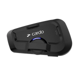 Cardo Freecom 2x Duo