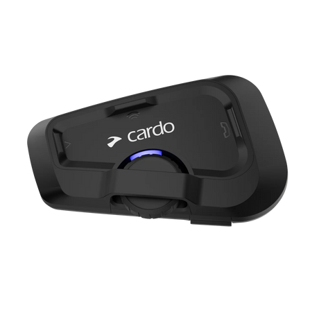 Cardo Freecom 2x Duo