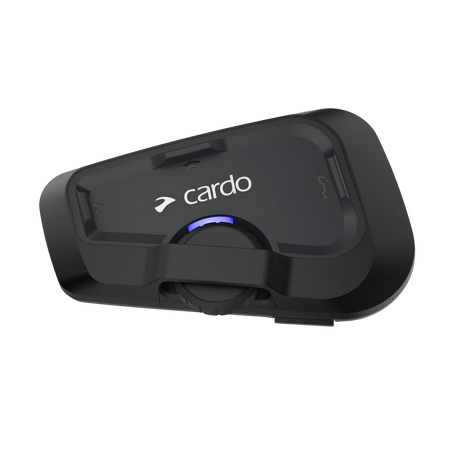 Cardo Freecom 4x Duo