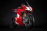 Panigale V4 R