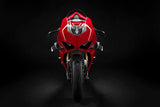 Panigale V4 R