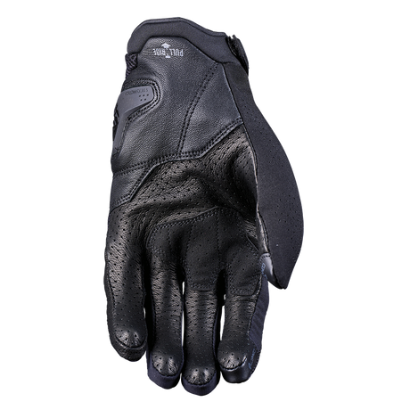 Five 'Stunt Evo 2' Airflow Men's Gloves