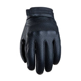 Five Mustang Evo Men's Gloves