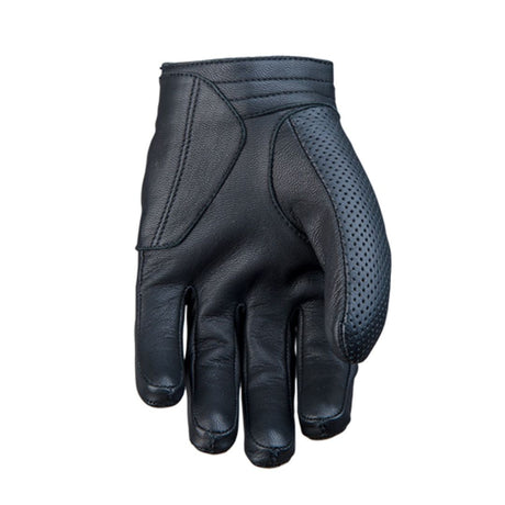 Five Mustang Evo Men's Gloves