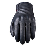 Five Mustang Evo Women's Gloves