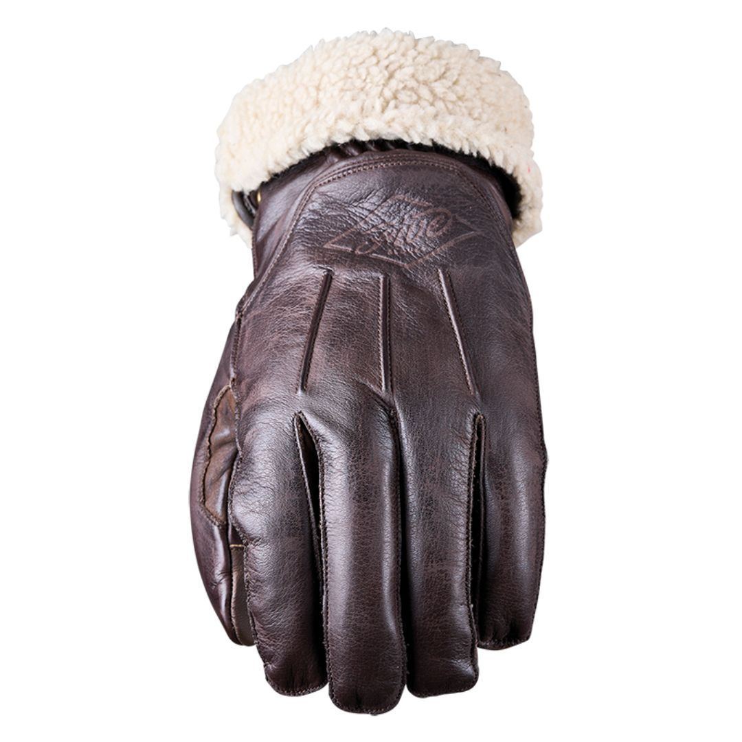 Five Montana Men's Gloves