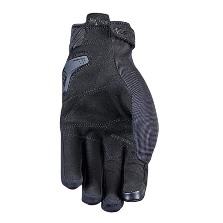 Five RS-3 Evo Men's Gloves