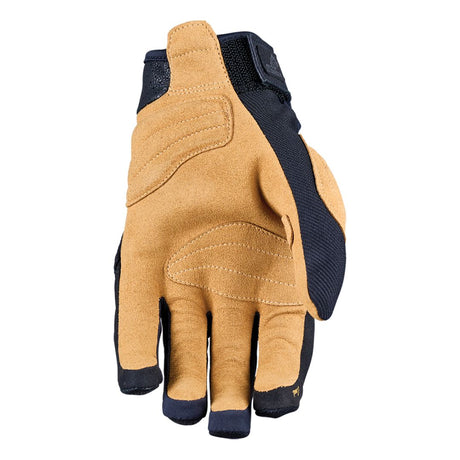 Five Scrambler Men's Gloves