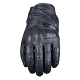 Five 'Sport City' Evo Men's Gloves