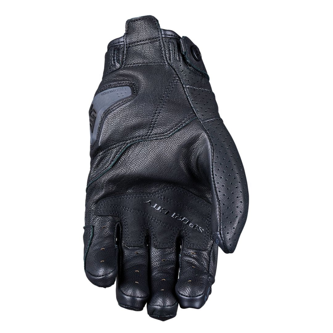 Five 'Sport City' Evo Men's Gloves