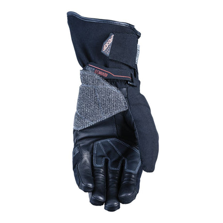 Five TFX-2 W/P Men's Gloves