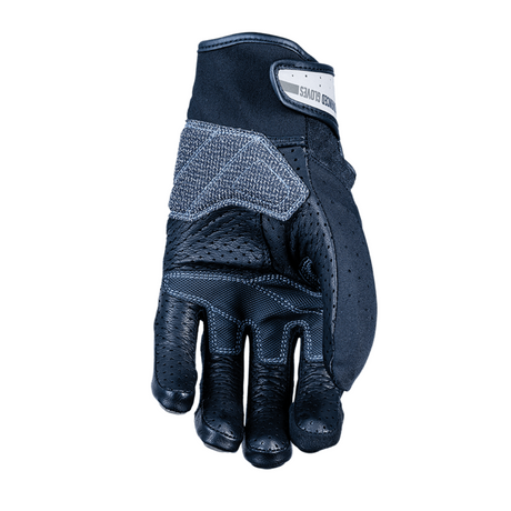 Five TFX-3 Airflow Men's Gloves