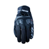 Five TFX-4 W/R Men's Gloves