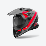 Airoh Commander 2 Mavick Helmet