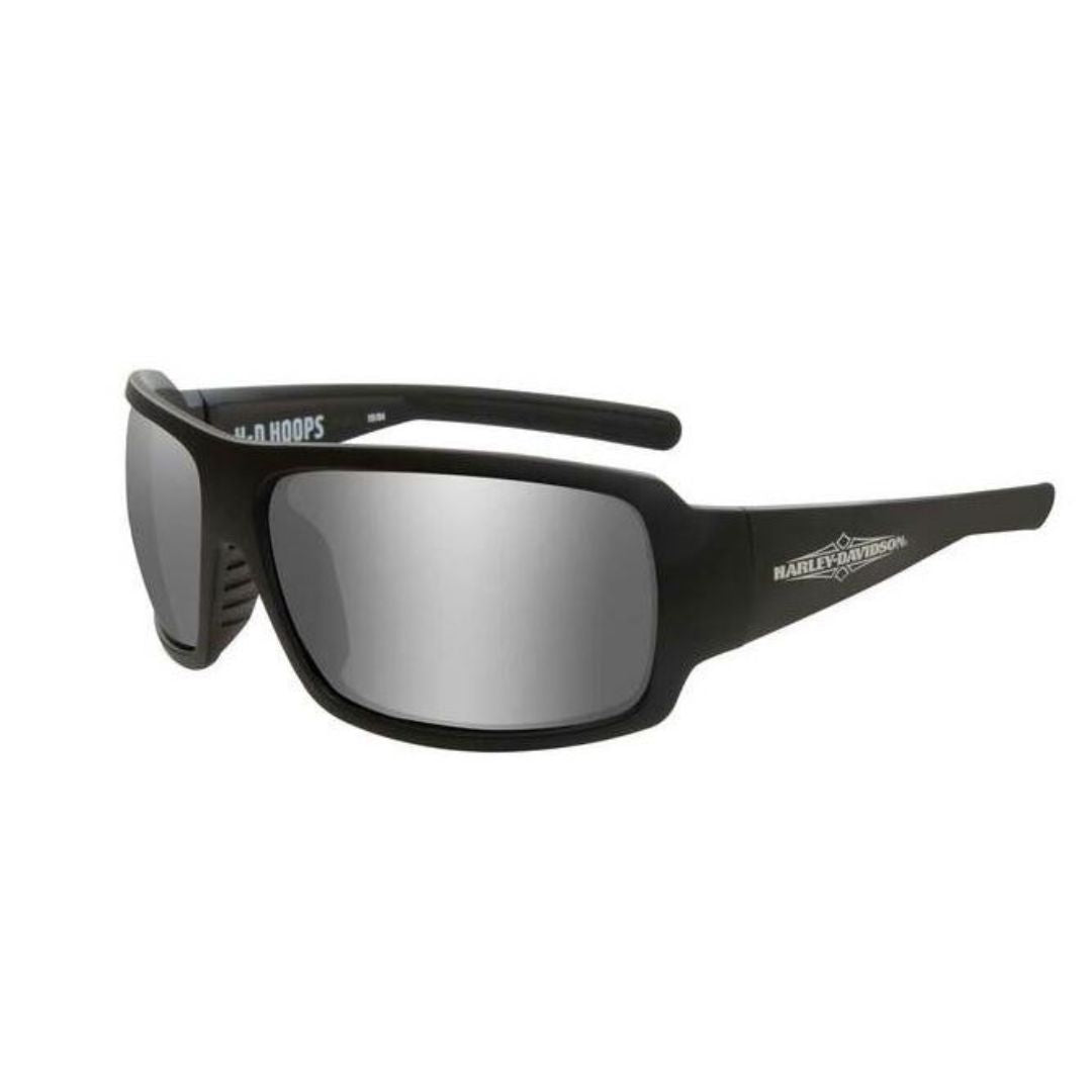 Harley-Davidson Women's Hoops Sunglasses